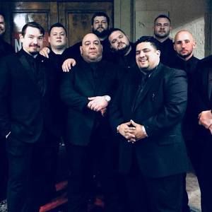 Meet your Posher, Abel